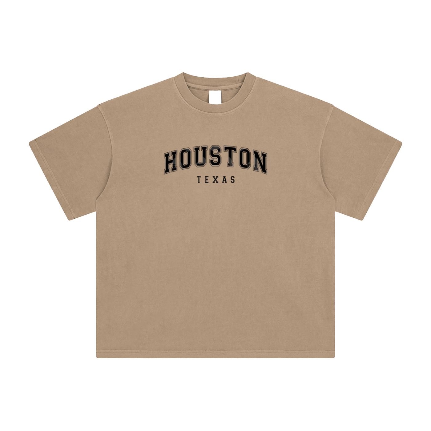 Houston Texas T-Shirt