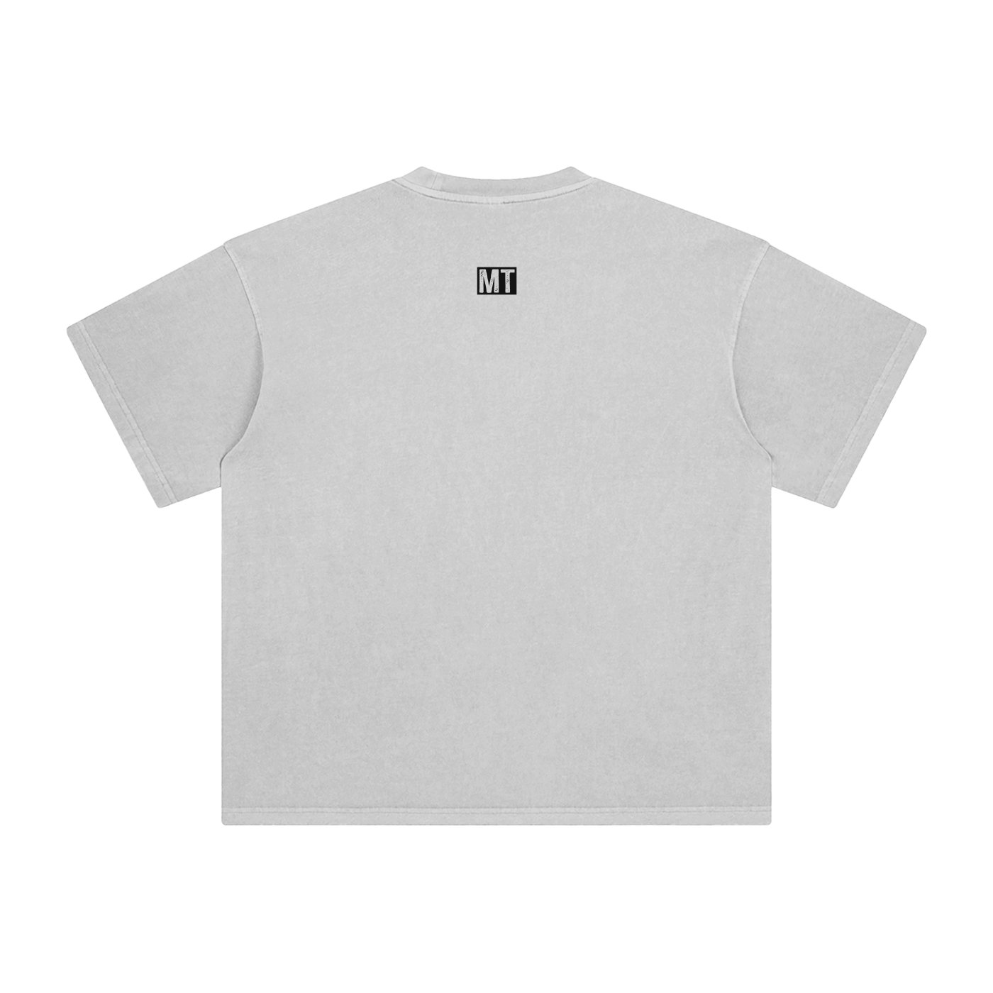 Billionaire Mentality T-Shirt