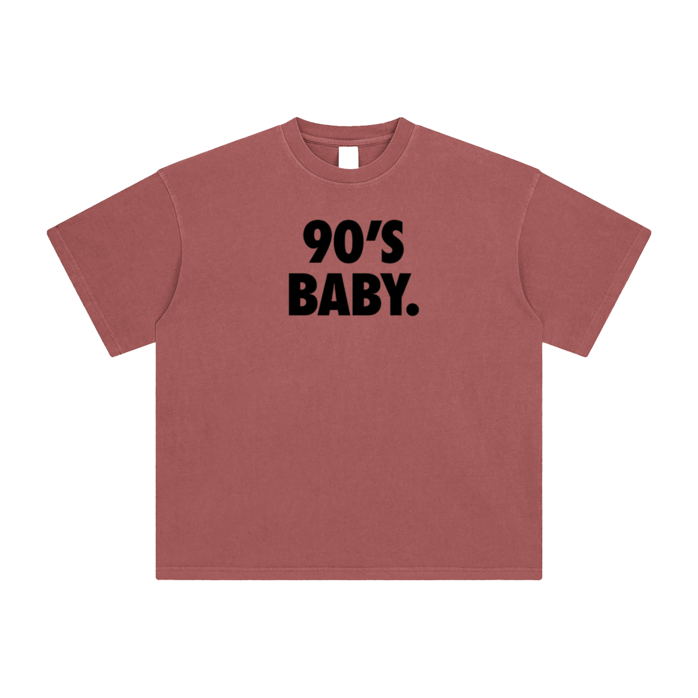 90's Baby T-Shirt