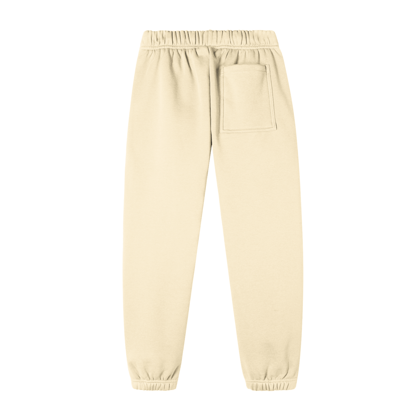 My Truths Essential Sweatpants