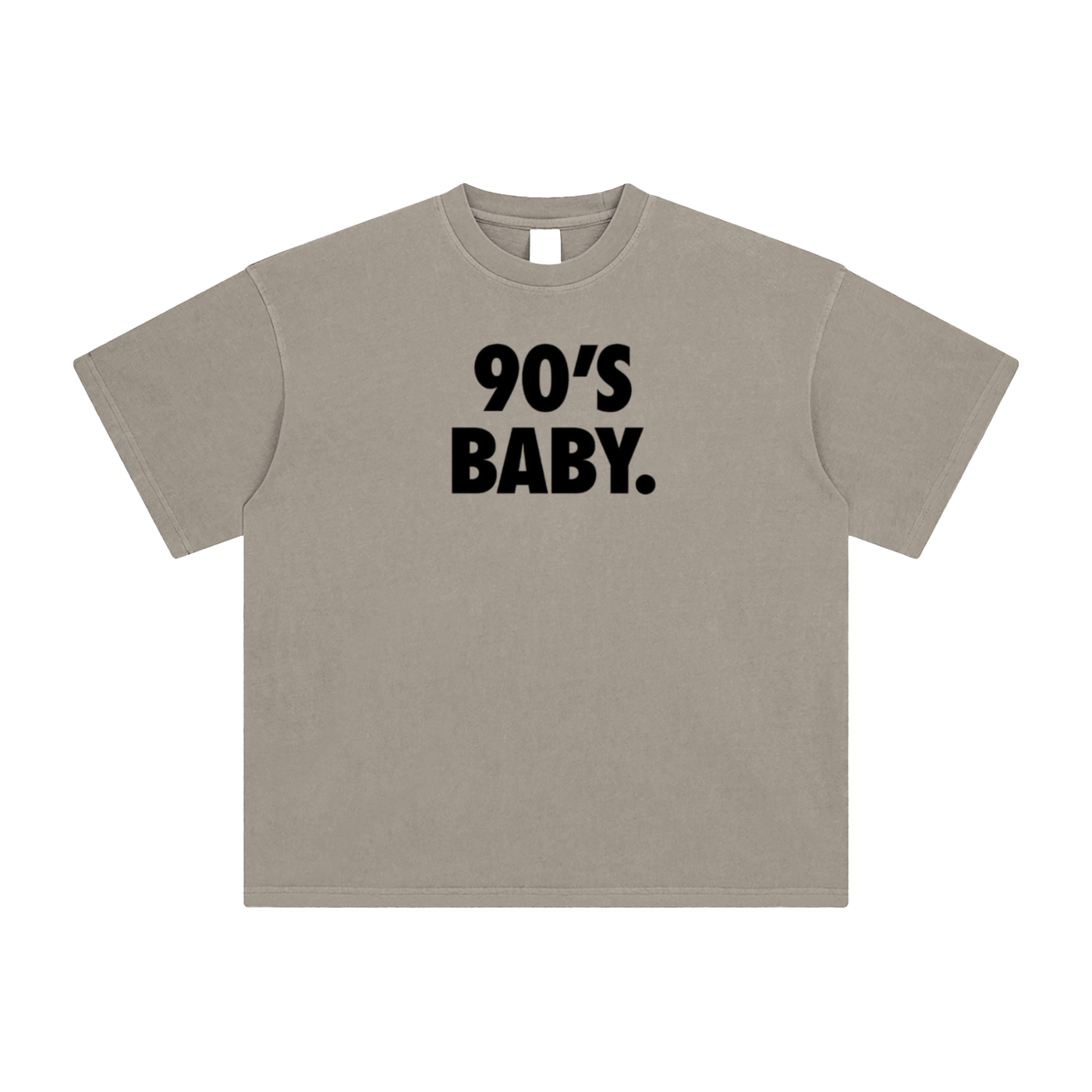 90's Baby T-Shirt