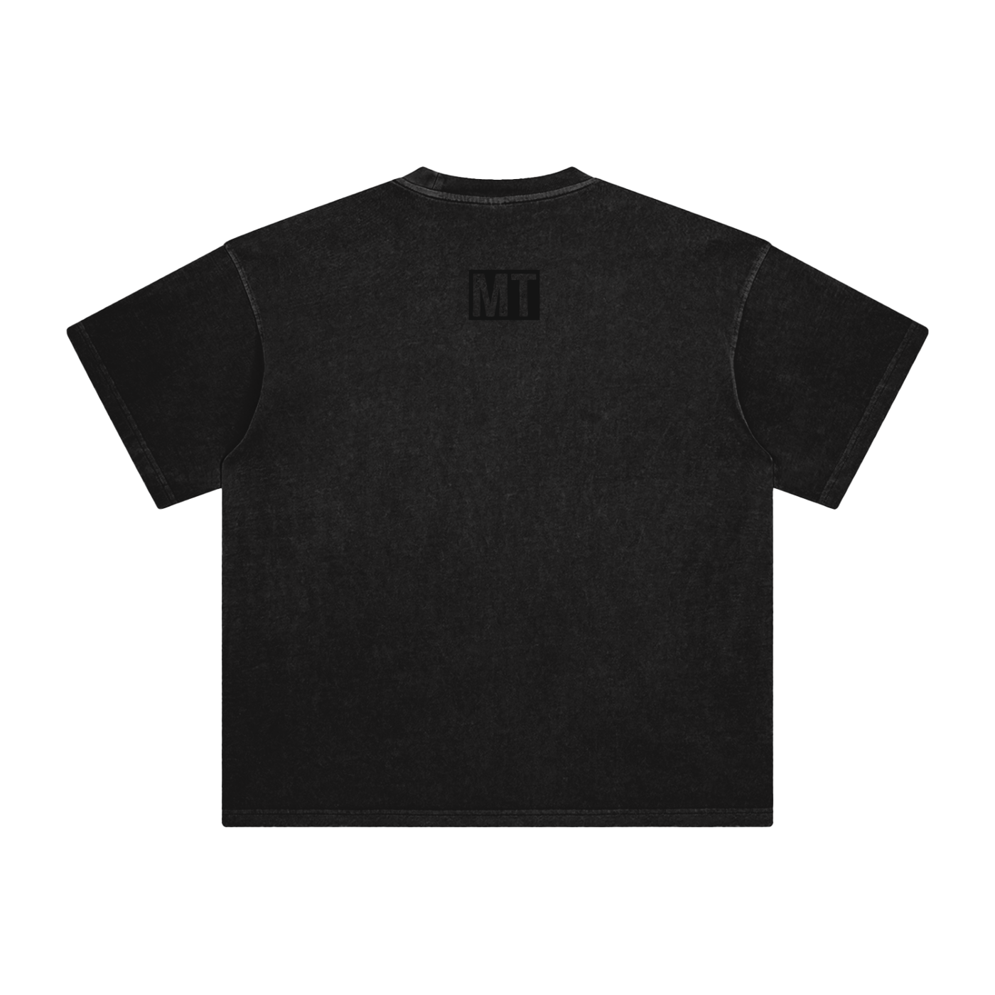 Black Is Beautiful T-Shirt