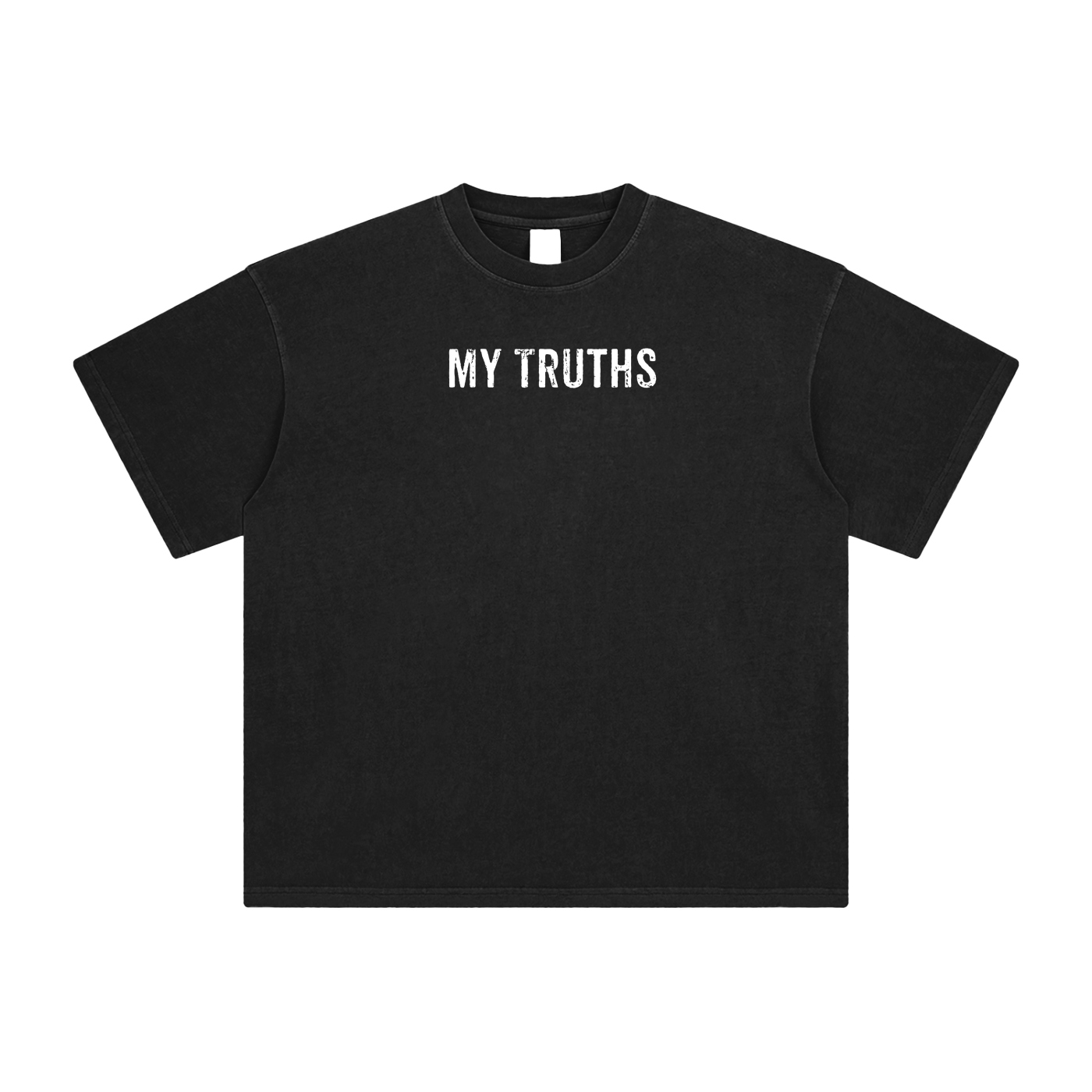 My Truths T-Shirt