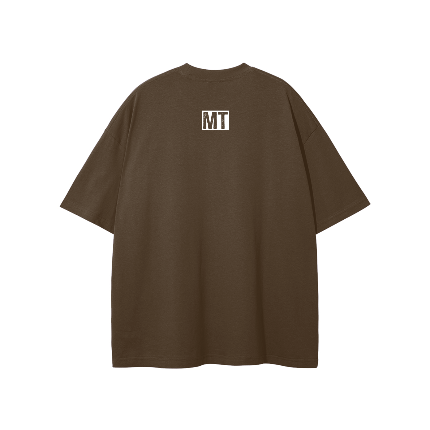 Heaven Sent T-shirt
