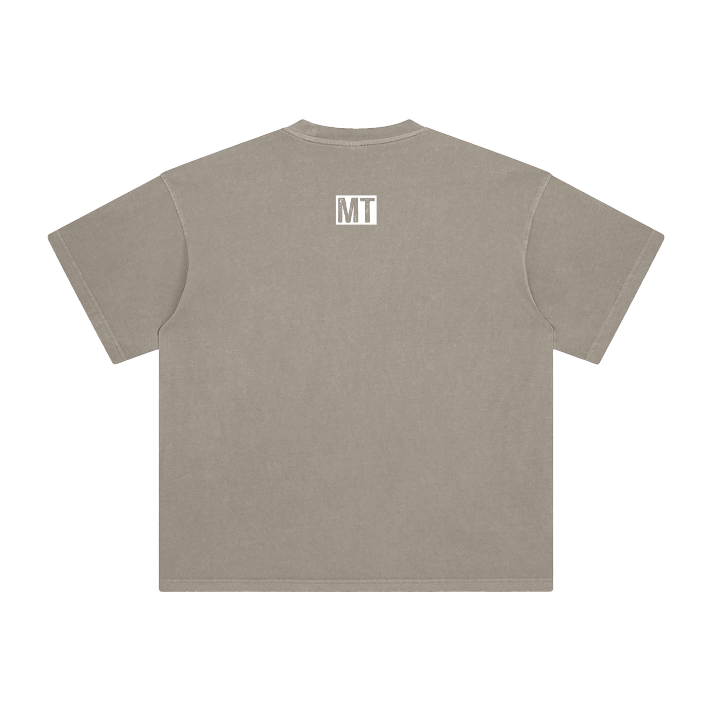 Houston T-Shirt