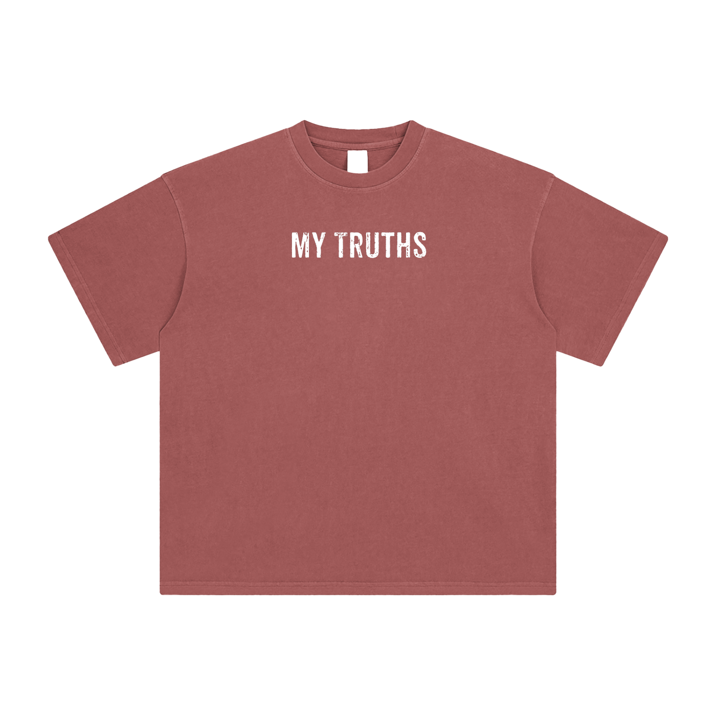 Born This WayT-Shirt