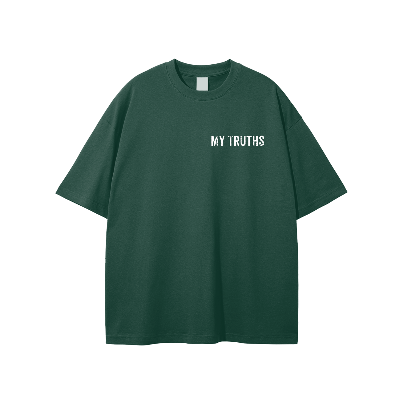 Happiness Within T-shirt