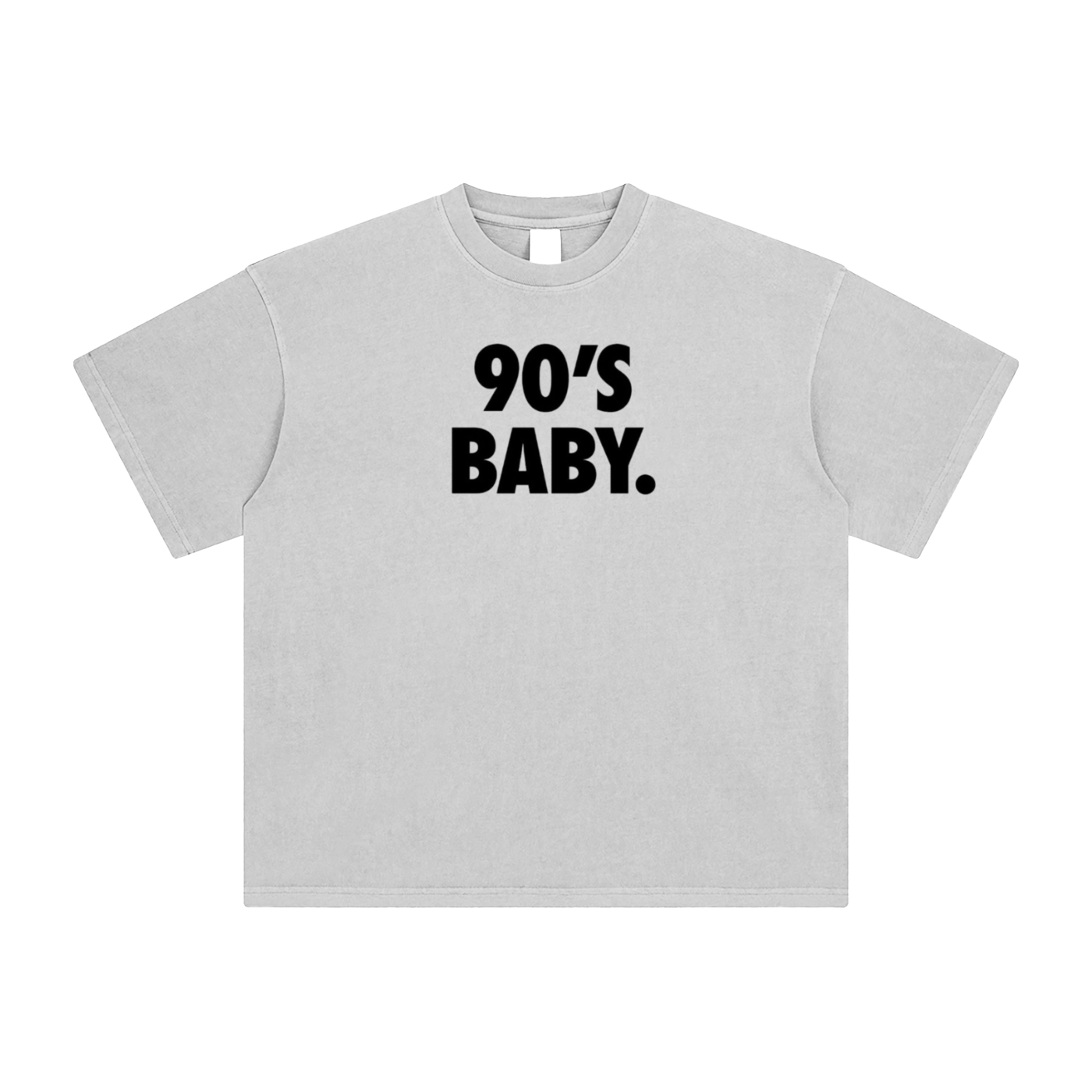 90's Baby T-Shirt