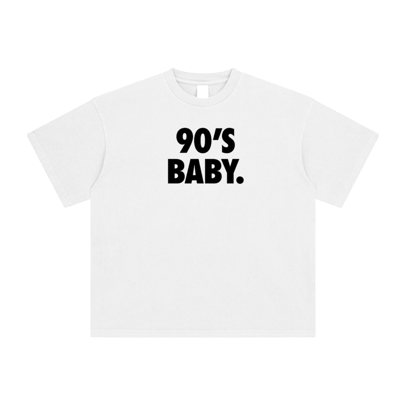 90's Baby T-Shirt