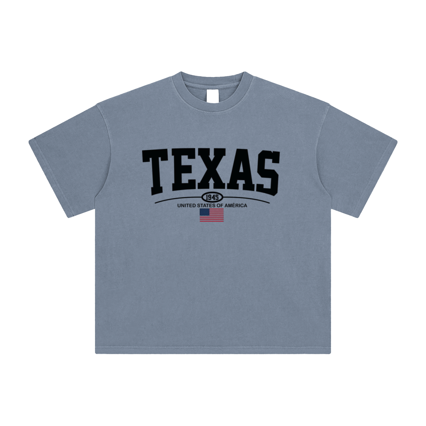 Texas T-Shirt