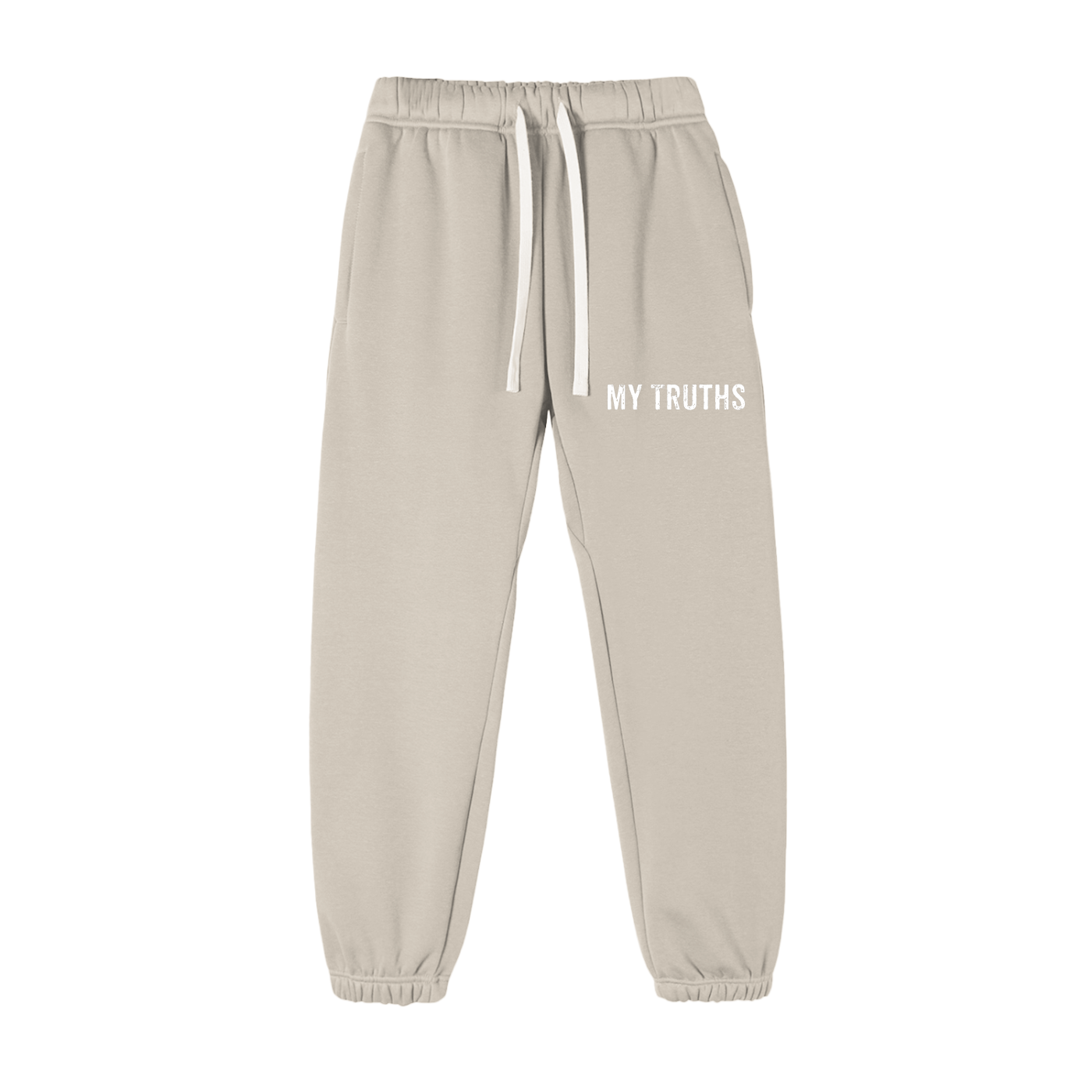My Truths Essential Sweatpants