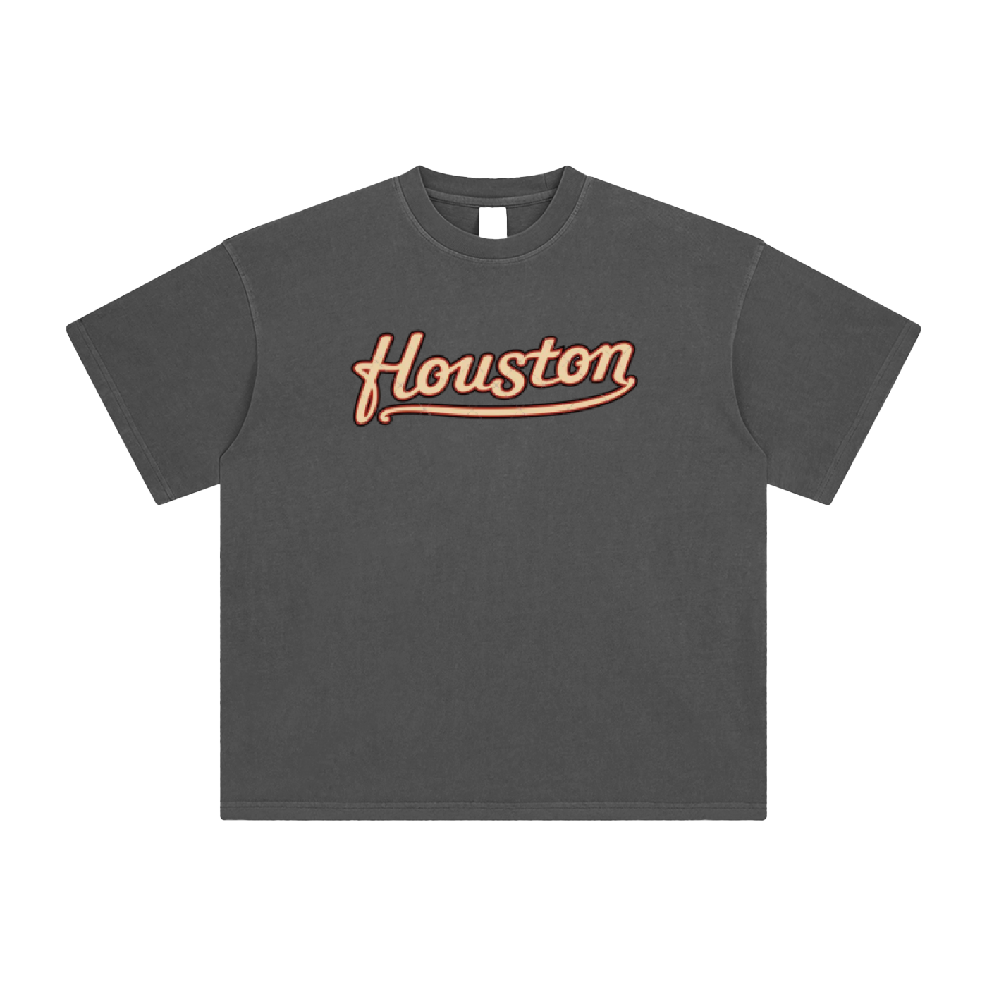 Houston T-Shirt