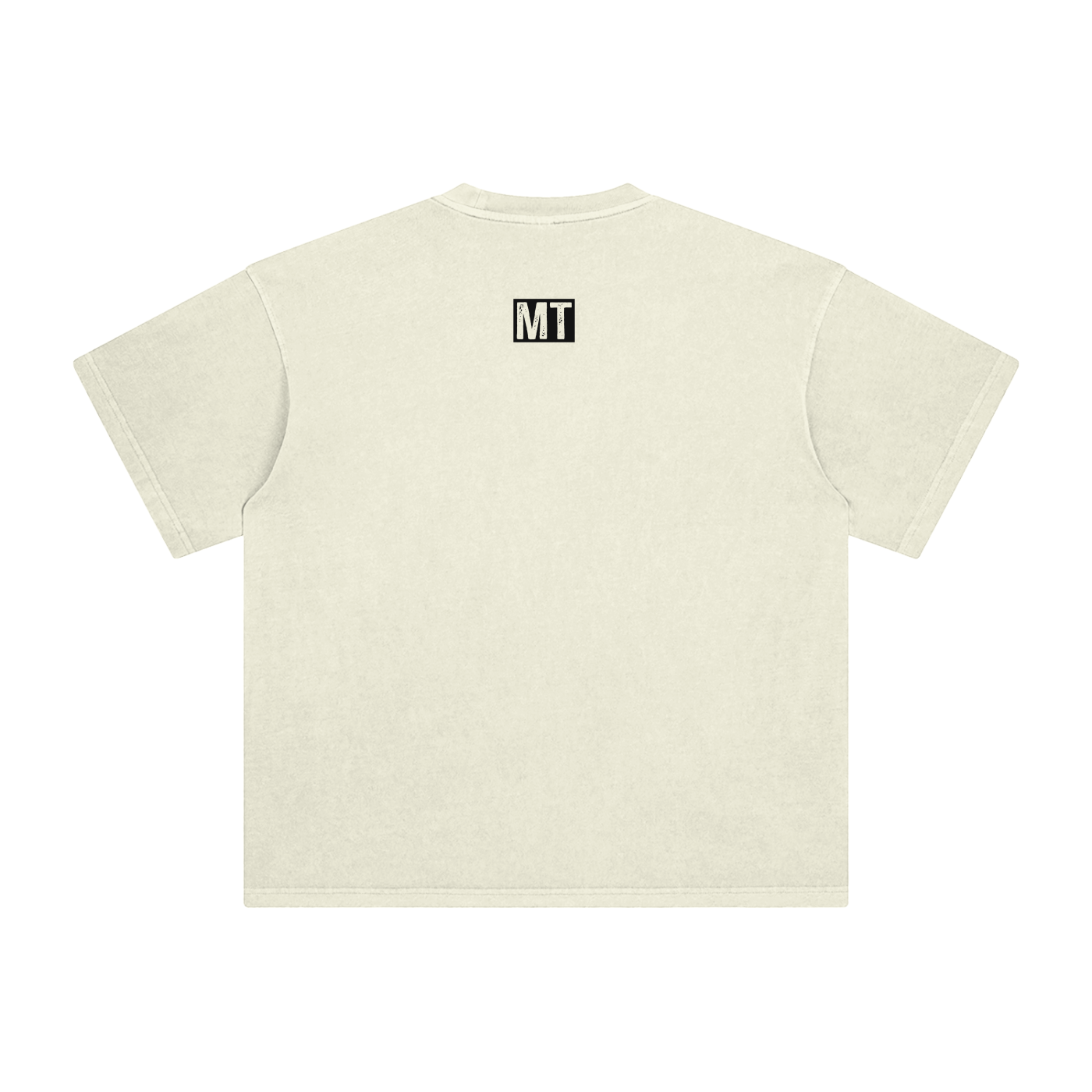 Texas T-Shirt