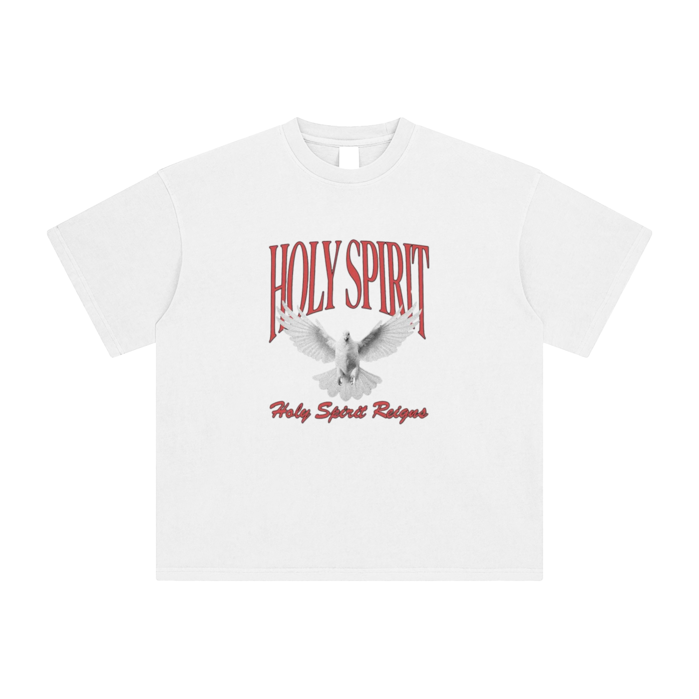 Holy Spirit T-Shirt