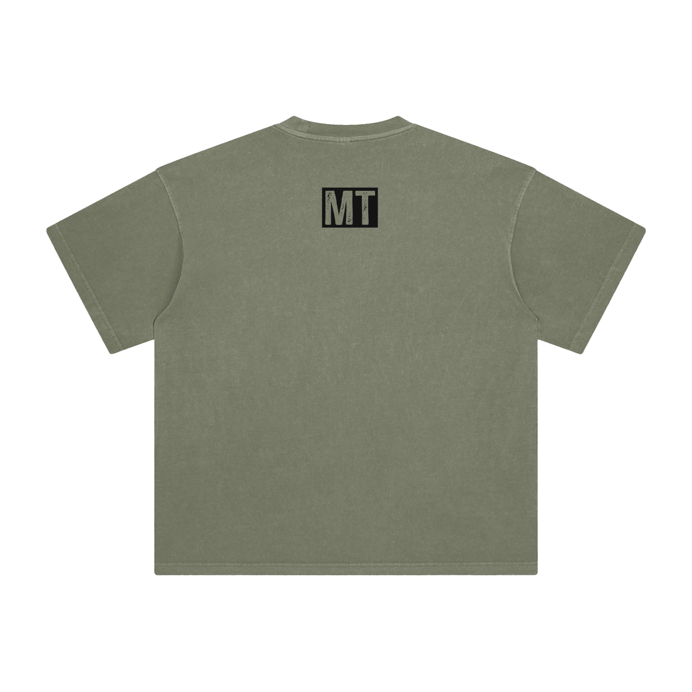 90's Baby T-Shirt
