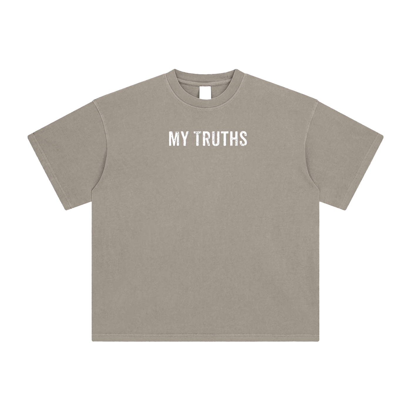 Beauty in Simplicity T-Shirt