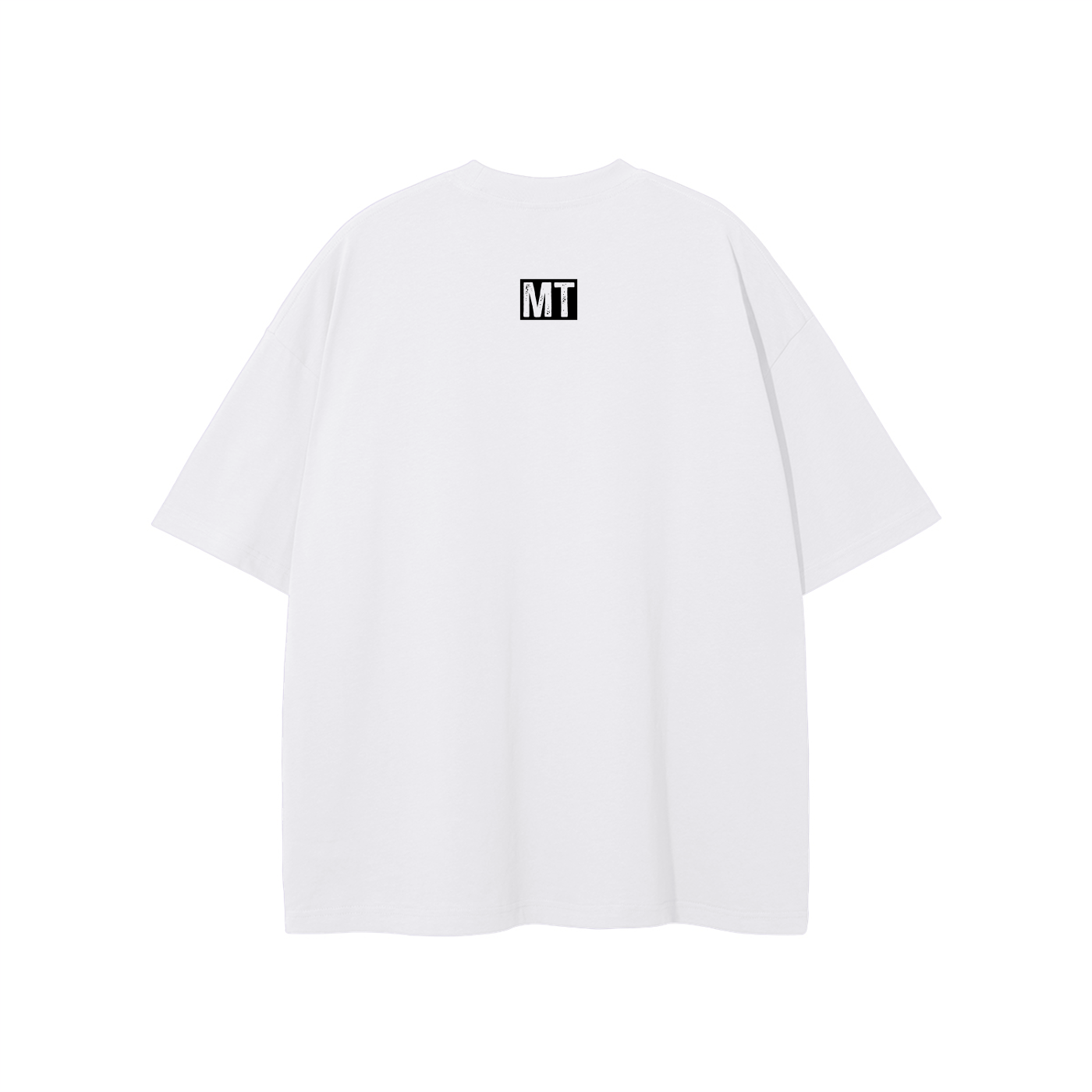 Saved By Grace T-shirt
