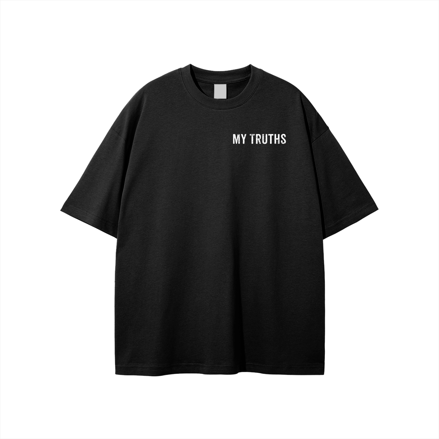 Please Don't Kill My Vibe T-shirt