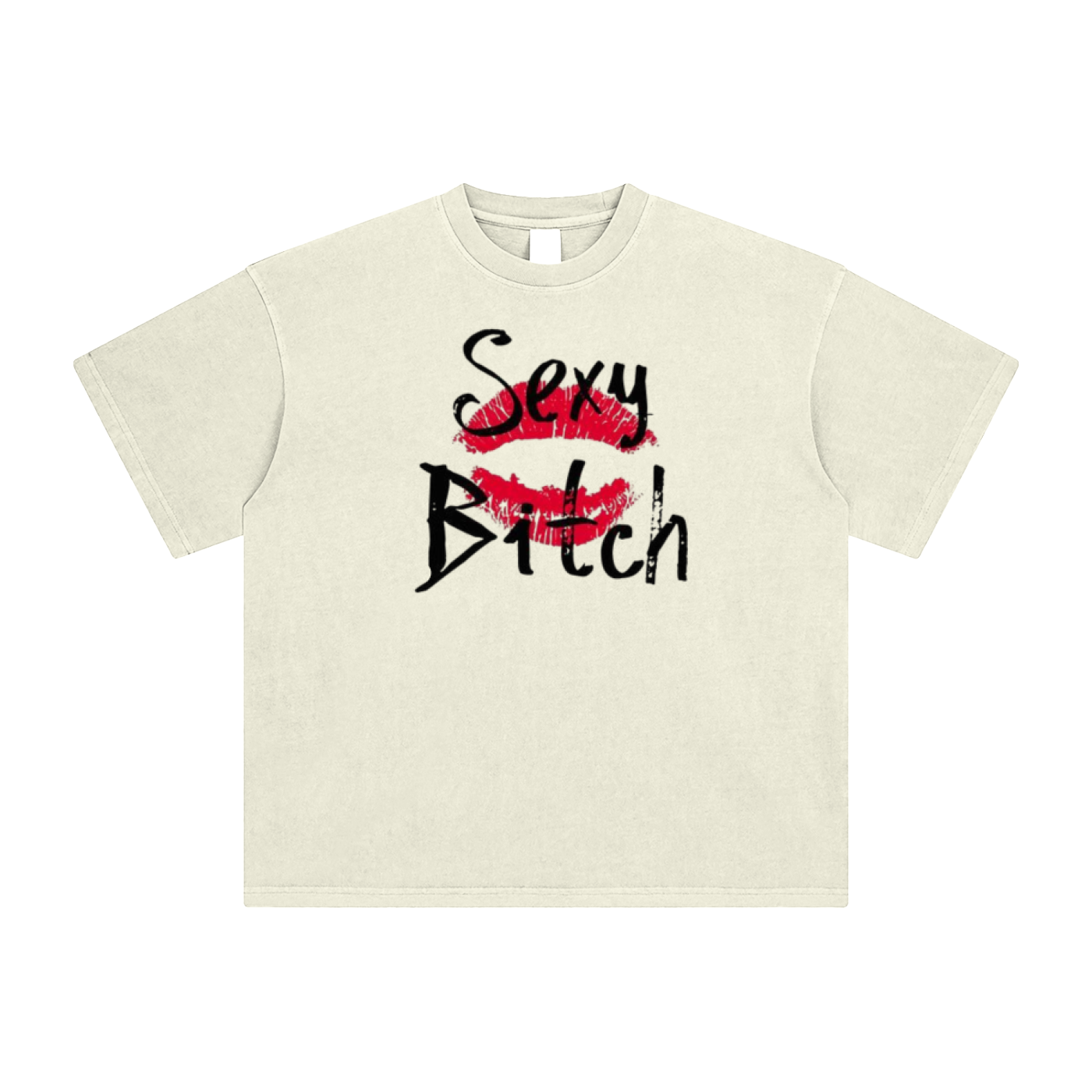 Sexy Bit*h T-Shirt
