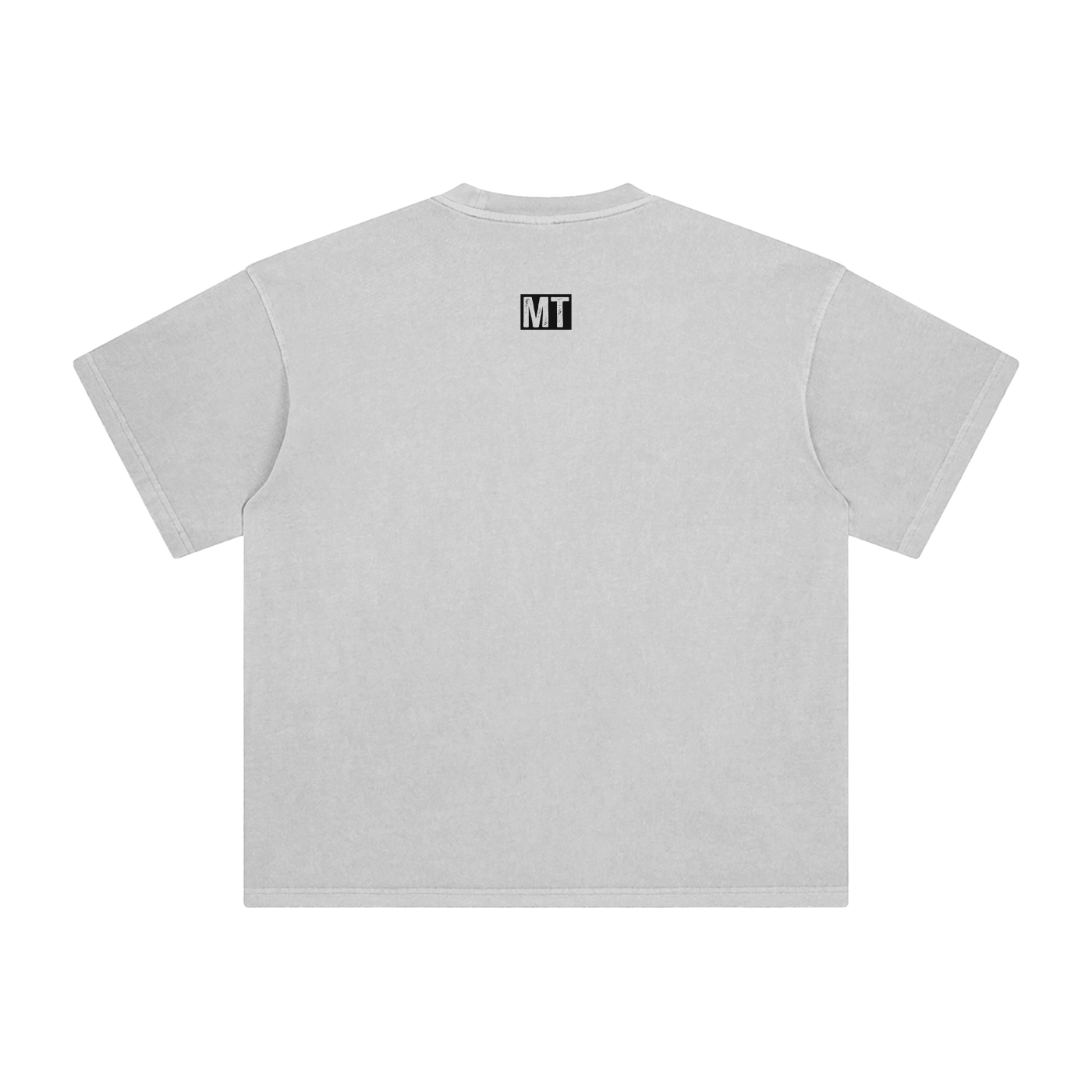 XoXo T-Shirt