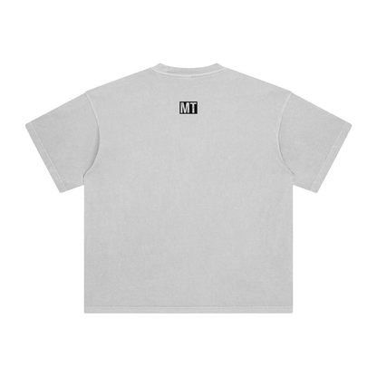 XoXo T-Shirt