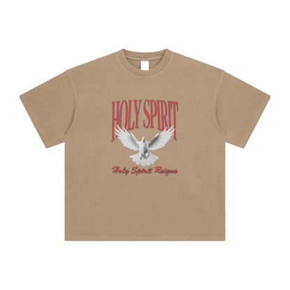 Holy Spirit T-Shirt