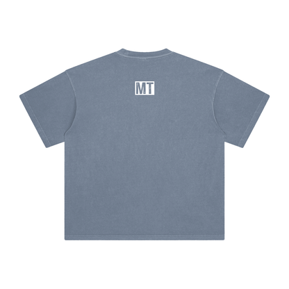 Dallas T-Shirt