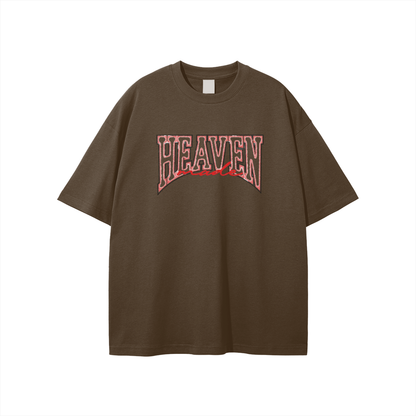 Heaven Sent T-shirt