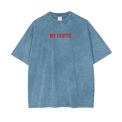 Love Teacher Tee