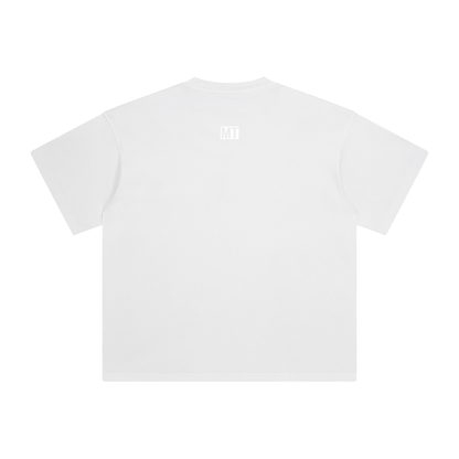 A New Heart T-Shirt