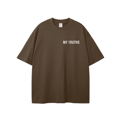 Him T-shirt