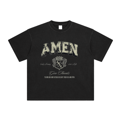 Amen T-Shirt