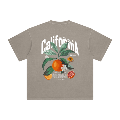 California T-Shirt