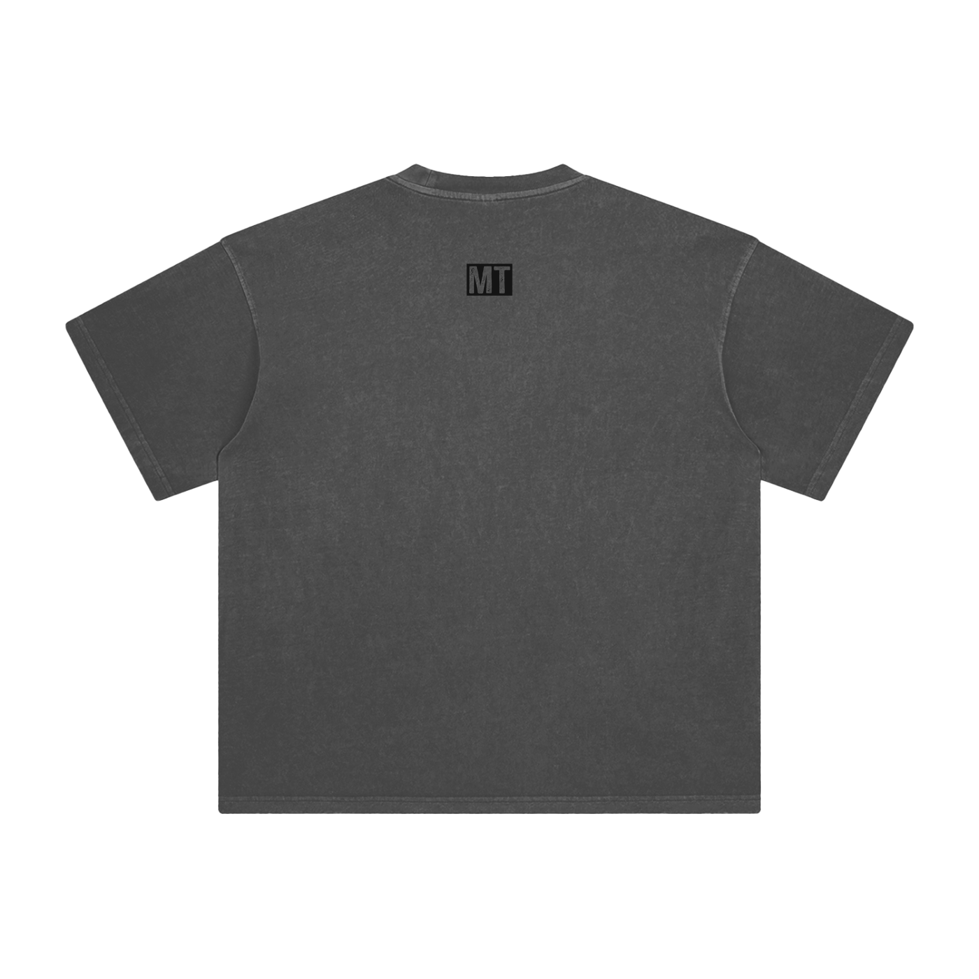 XoXo T-Shirt
