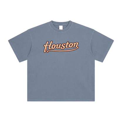 Houston T-Shirt