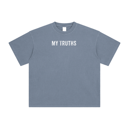 Child of God T-Shirt