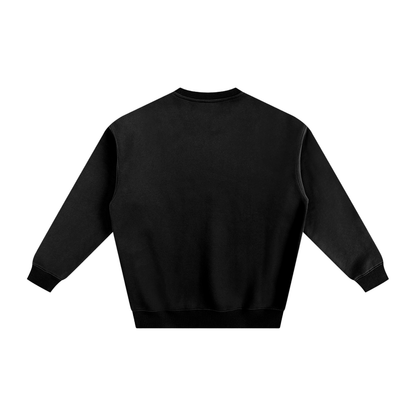 My Truths Sweatshirt
