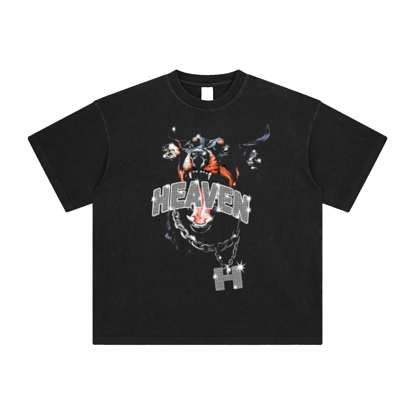 Heaven T-Shirt