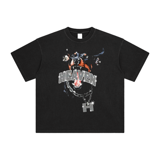 Heaven T-Shirt