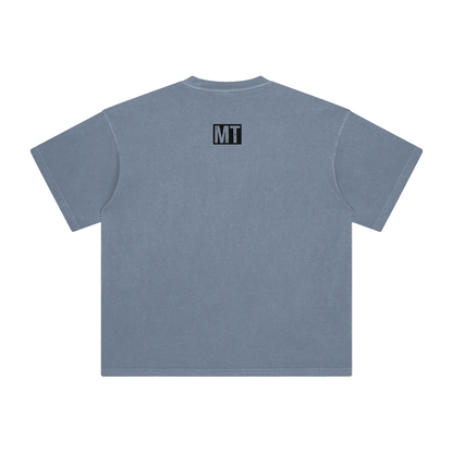 Positive Vibes Only T-Shirt