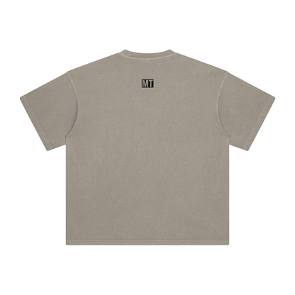 Billionaire Mentality T-Shirt