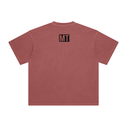 Boy Bye T-Shirt