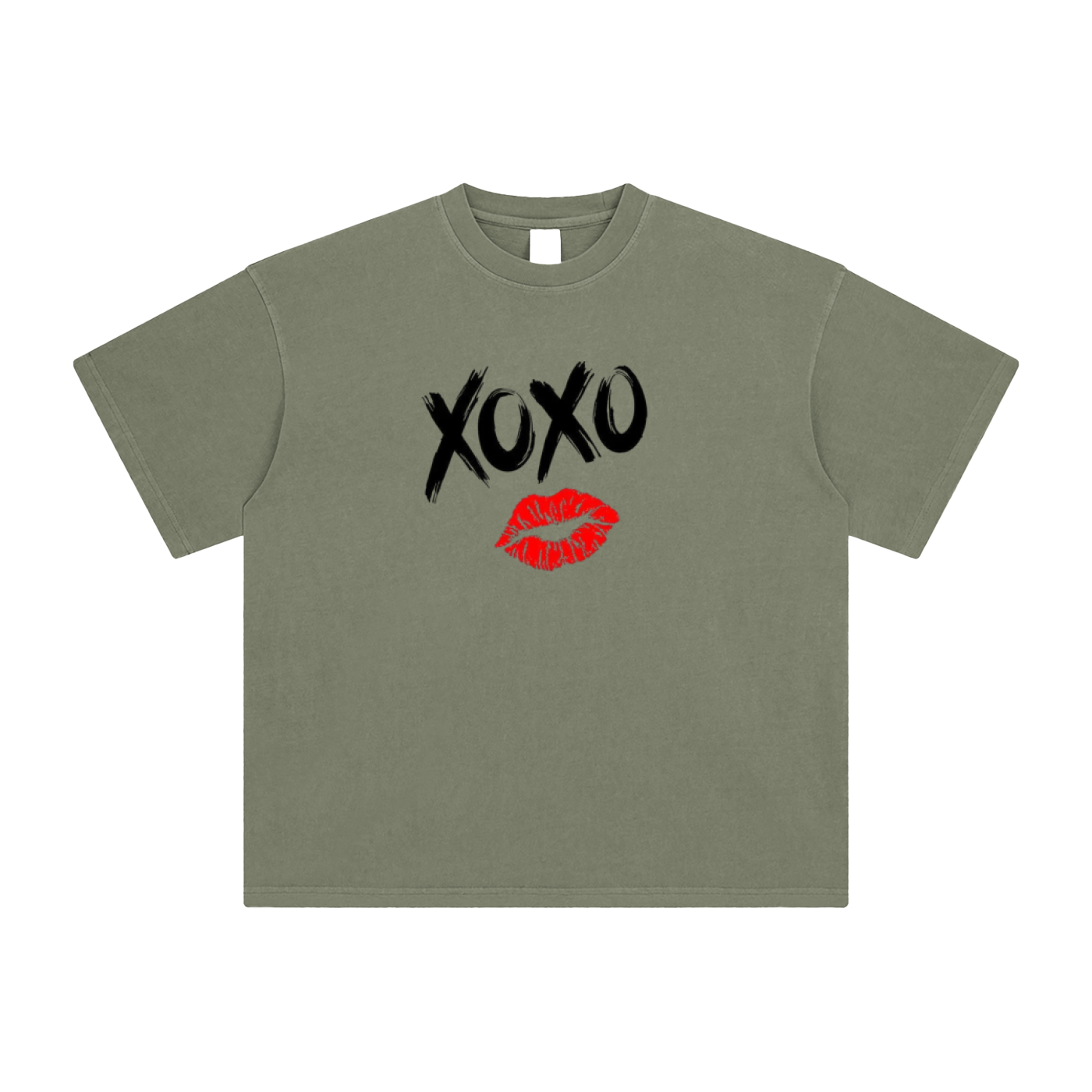 XoXo T-Shirt