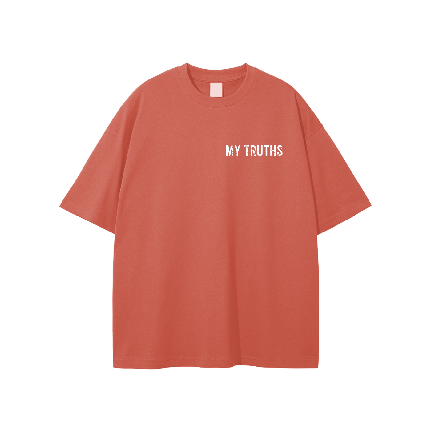 My Truths T-shirt