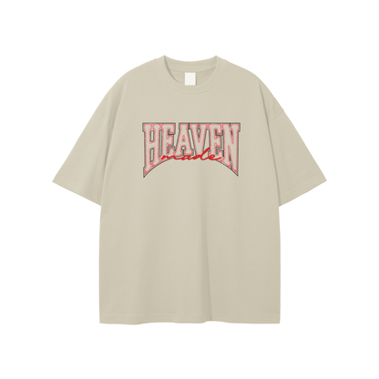 Heaven Sent T-shirt