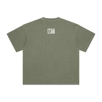Dallas T-Shirt