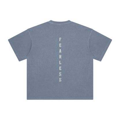 Fearless T-Shirt