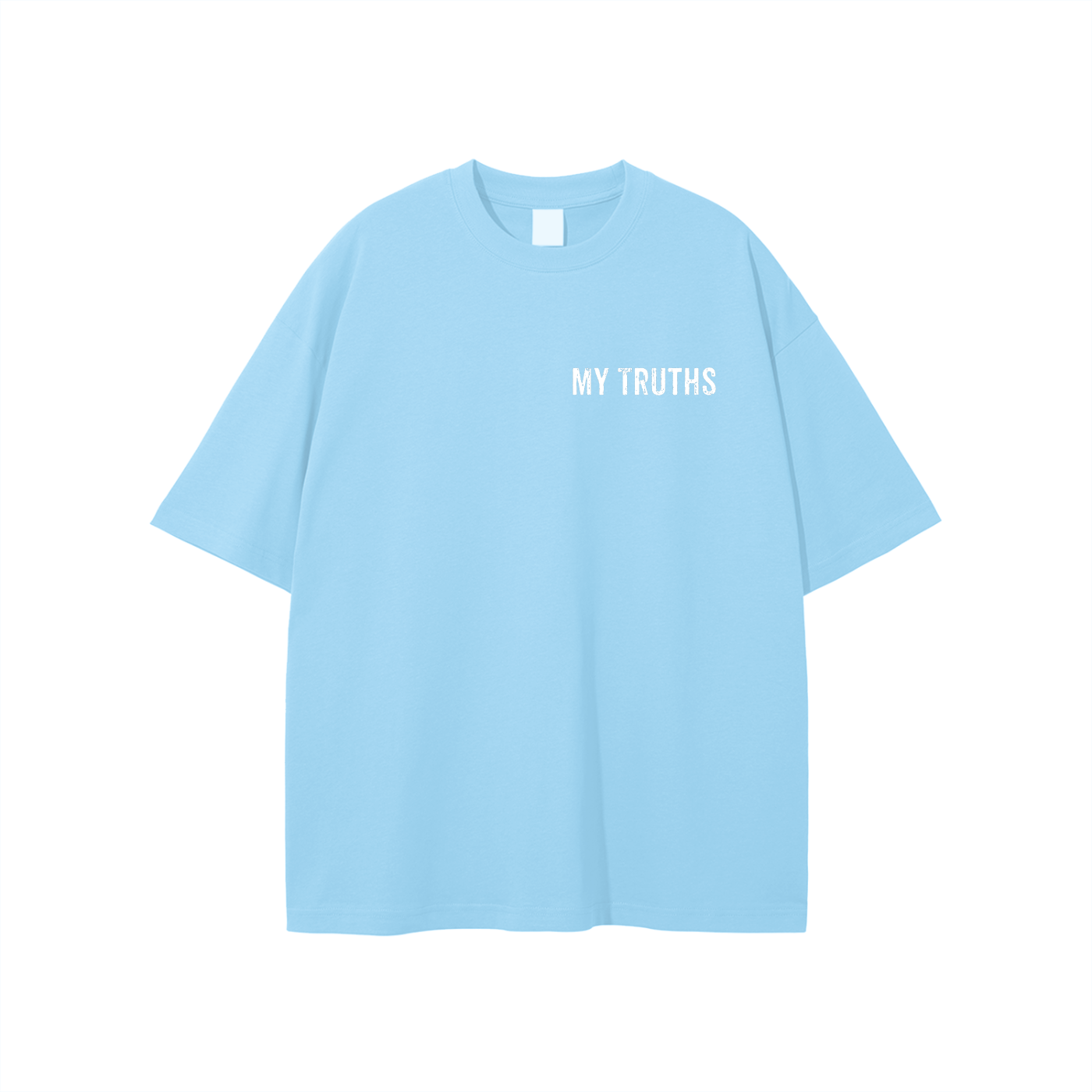 My Truths T-shirt