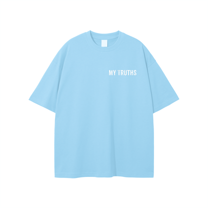 My Truths T-shirt