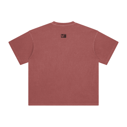 Billionaire Mentality T-Shirt